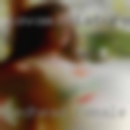 Redhead female seeking couples