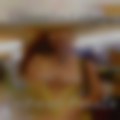 Redhead female seeking couples