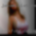 Rockford dating