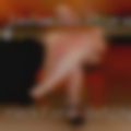 Rockford dating