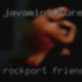 Rockport friends benefits