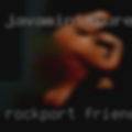 Rockport friends benefits