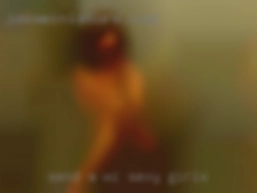 Send a message if you WI sexy girls want to talk.
