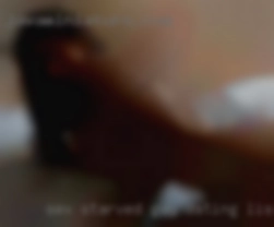 Sex starved guy not getting any at dating Lisbon home.