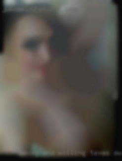 Sexxy and willing to Texas swingers  be pleased.