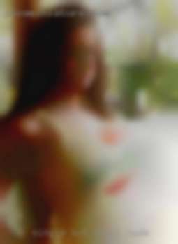 Single but not adult nude looking for  love.