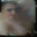 Single milfs Berea, Kentucky