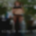 Single woman Chadron Northeast