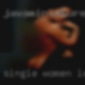 Single women looking Naples