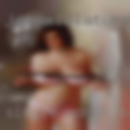 Single women Salina