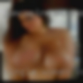 Single women Valdosta