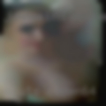 Sluts Coden