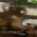 Southeast Missouri swingers