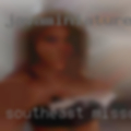 Southeast Missouri swingers