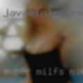 Super milfs Missouri