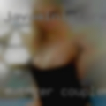 Swinger couple husband freaks