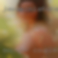 Swinger couples party private