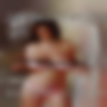 Swinger couples party private