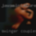 Swinger couples