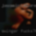Swinger fucks
