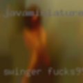 Swinger fucks