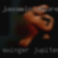 Swinger Jupiter
