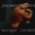 Swinger London