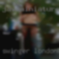 Swinger London