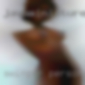 Swinger personals Charleston