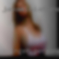 Swinger personals Charleston
