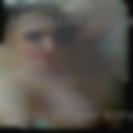 Swinger personals