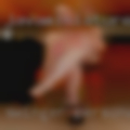 Swinger personals