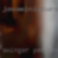 Swinger personals