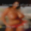 Swinger women clubs