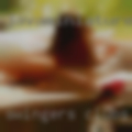 Swingers clubs Wellsville
