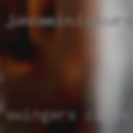 Swingers clubs Wellsville