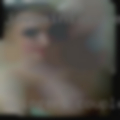 Swingers couples Amsterdam