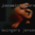 Swingers Jensen Beach, Florida