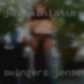 Swingers Jensen Beach, Florida