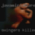 Swingers Killeen
