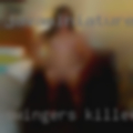 Swingers Killeen