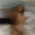 Sydney transsexual swingers