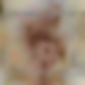 Sydney transsexual swingers