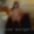 Texas swingers phone numbers