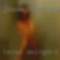 Texas swingers phone numbers
