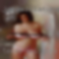 Texas swingers phone numbers