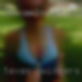 Texas swingers phone numbers