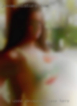 Used, devoured,  devoted come here and discreet.