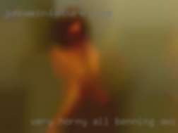 Very horny all Benning swingers the time and need action.