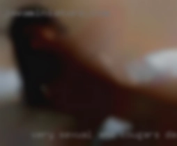 Very sexual cougars dating and like to experiment.
